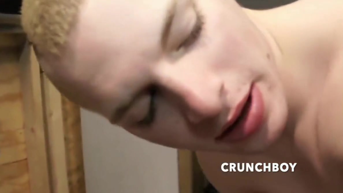 Suck My Big Dick My Friend And I Will Fuck You Bareback With End Creampie By Surprise With Bray Love