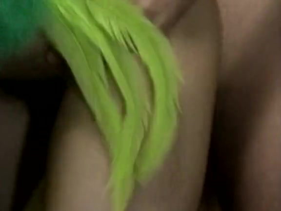 Unfathomable Inside Centerfold Cuties scene 1
