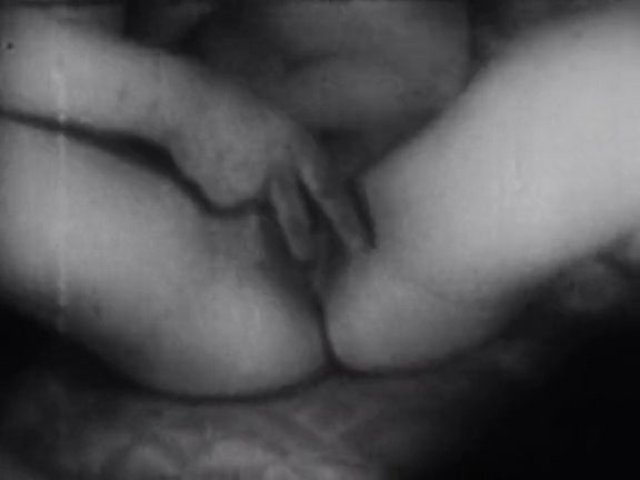 Forbidden Movies From The Brothels Of Paris 1920 01