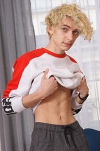 Elio Pjatteryd