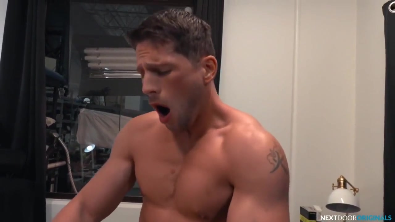 Originals Porn Archives 8-7