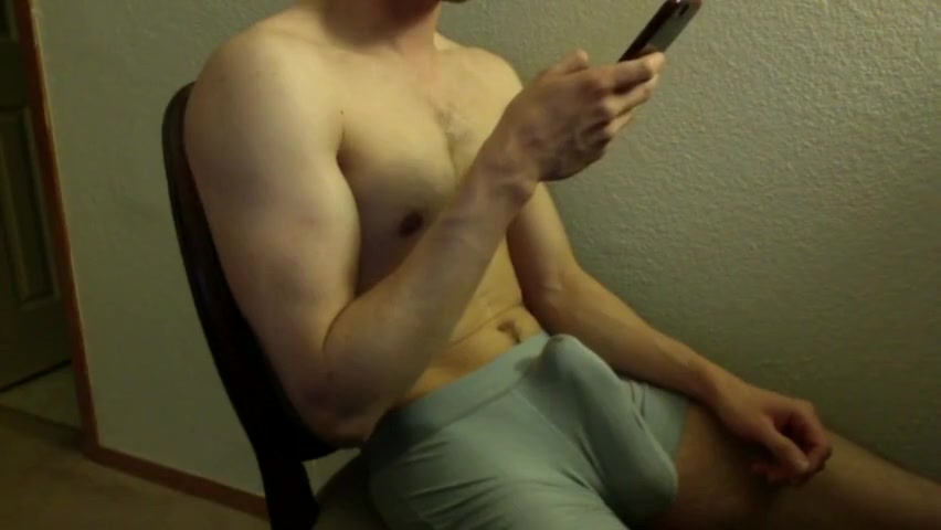abx 3 946 - Just Dicking Around