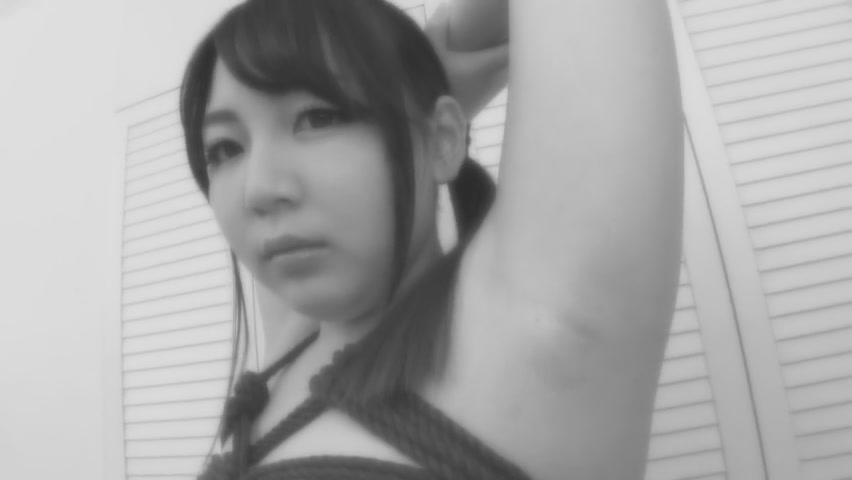 Hikari Misumi Dynamite: Hikari Misumi - Caribbeancom