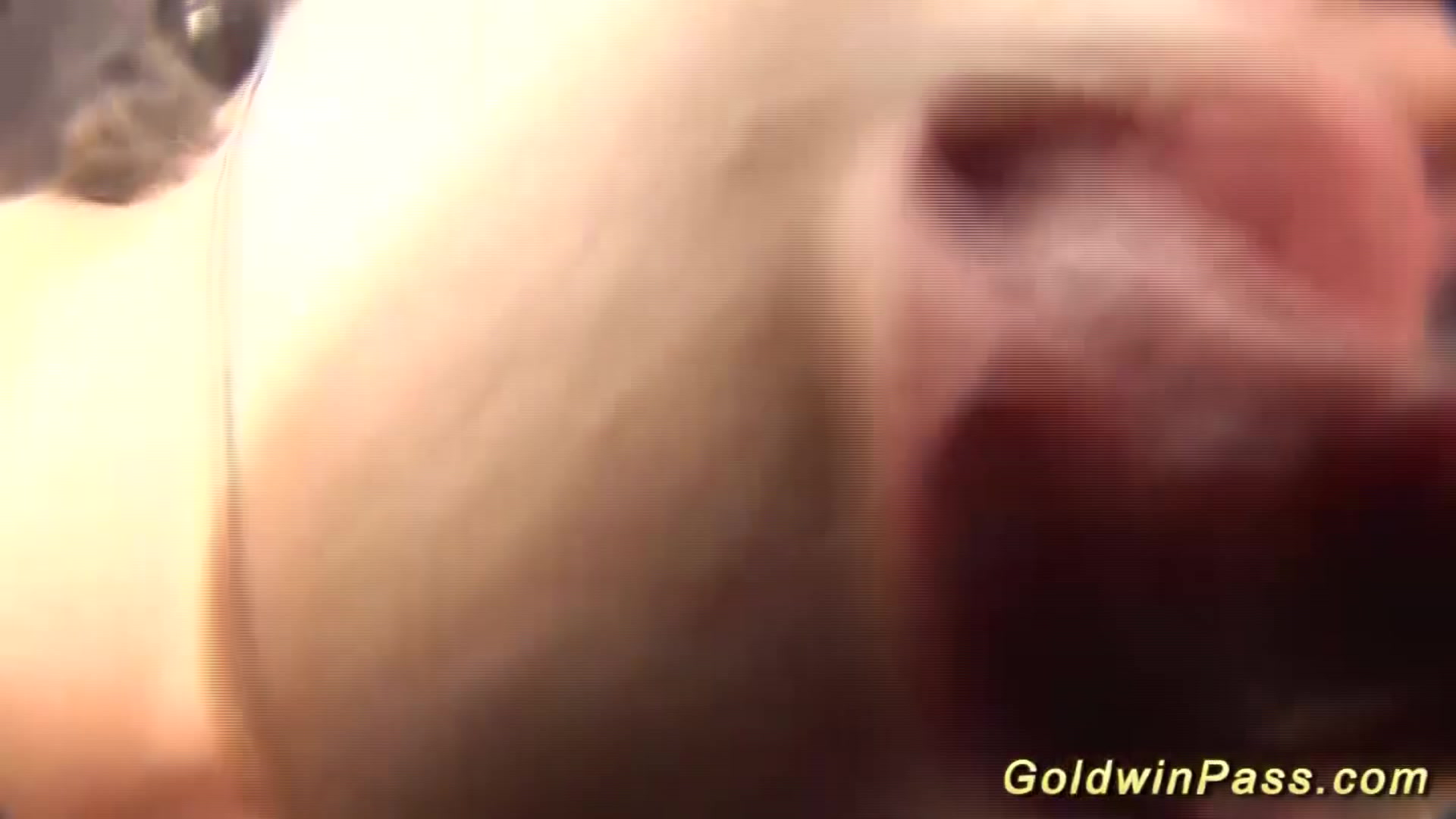 extreme girlfriend fisting sex