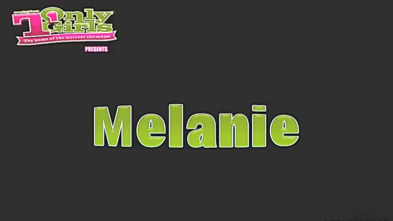 Sthis guymale Relanie hikiman solo
