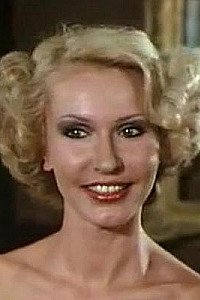 Karin Hofmann