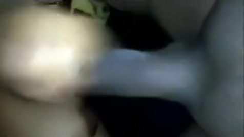 Busty Indian amateur broad gives a vivid handjob