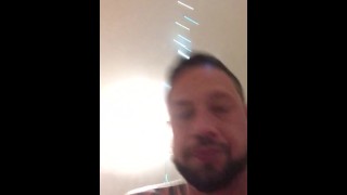 hard fucking