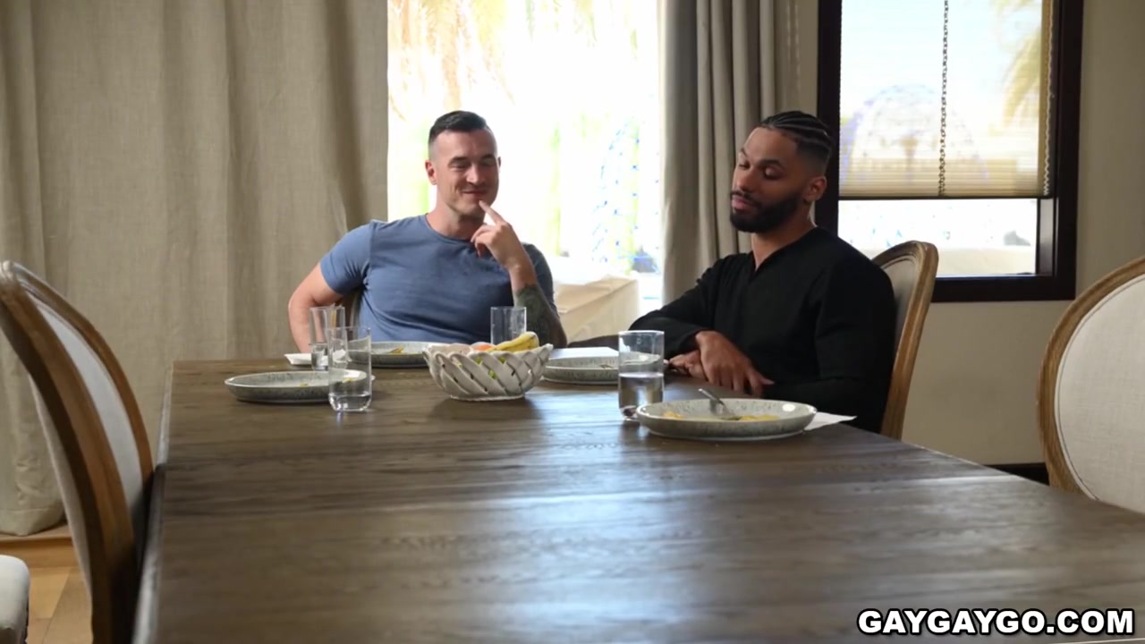 Who Had A Messy Breakup Years With Derek Kage And Tony Genius