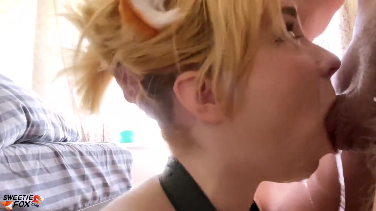 Tender Girl Hard Facefuck Closeup - Cum In Mouth