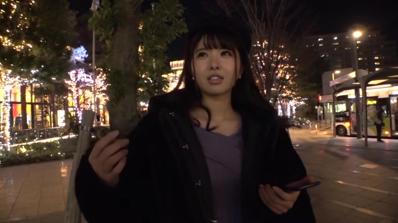 0005661_ヒール デート 接吻などが含まれている