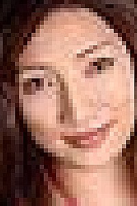 Watch Saeko Kimishima videos