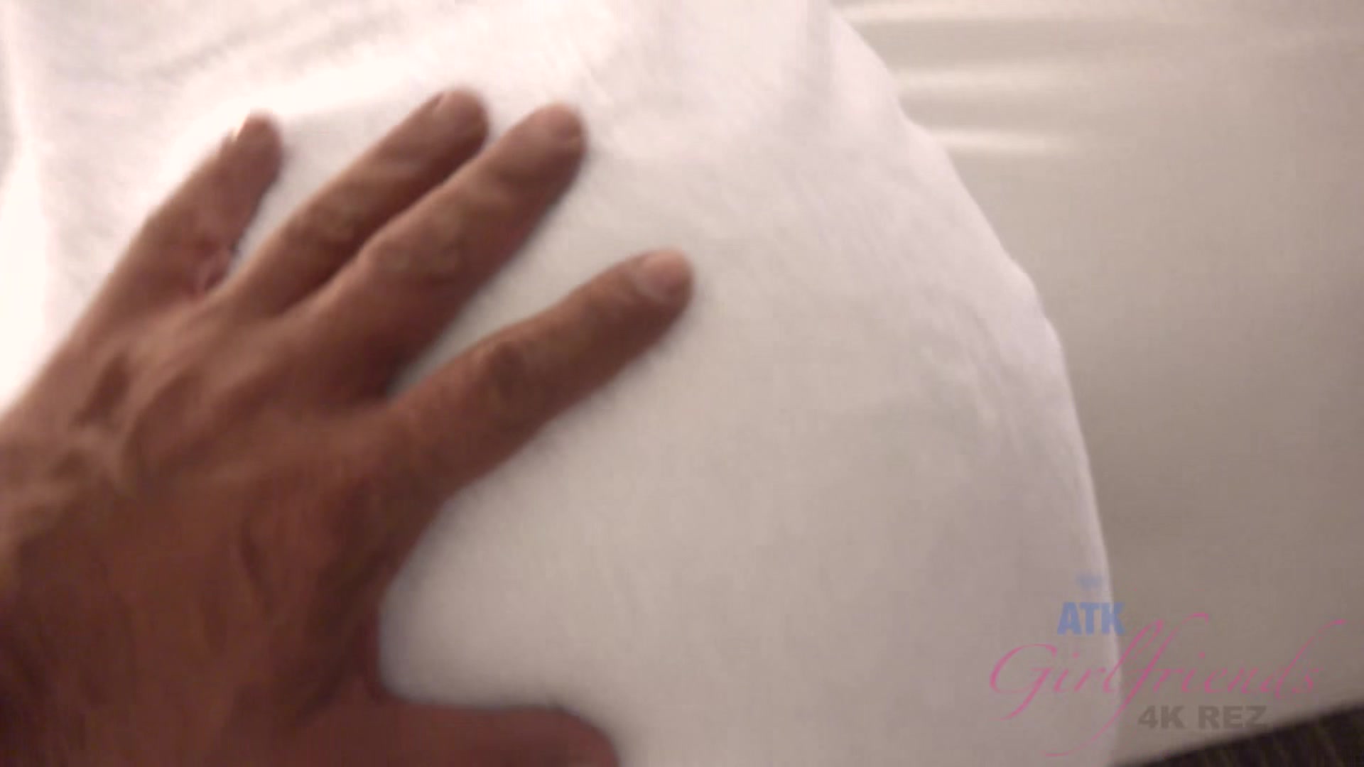 Virtual Vacation In Las Vegas With Kimmy Granger Part 2