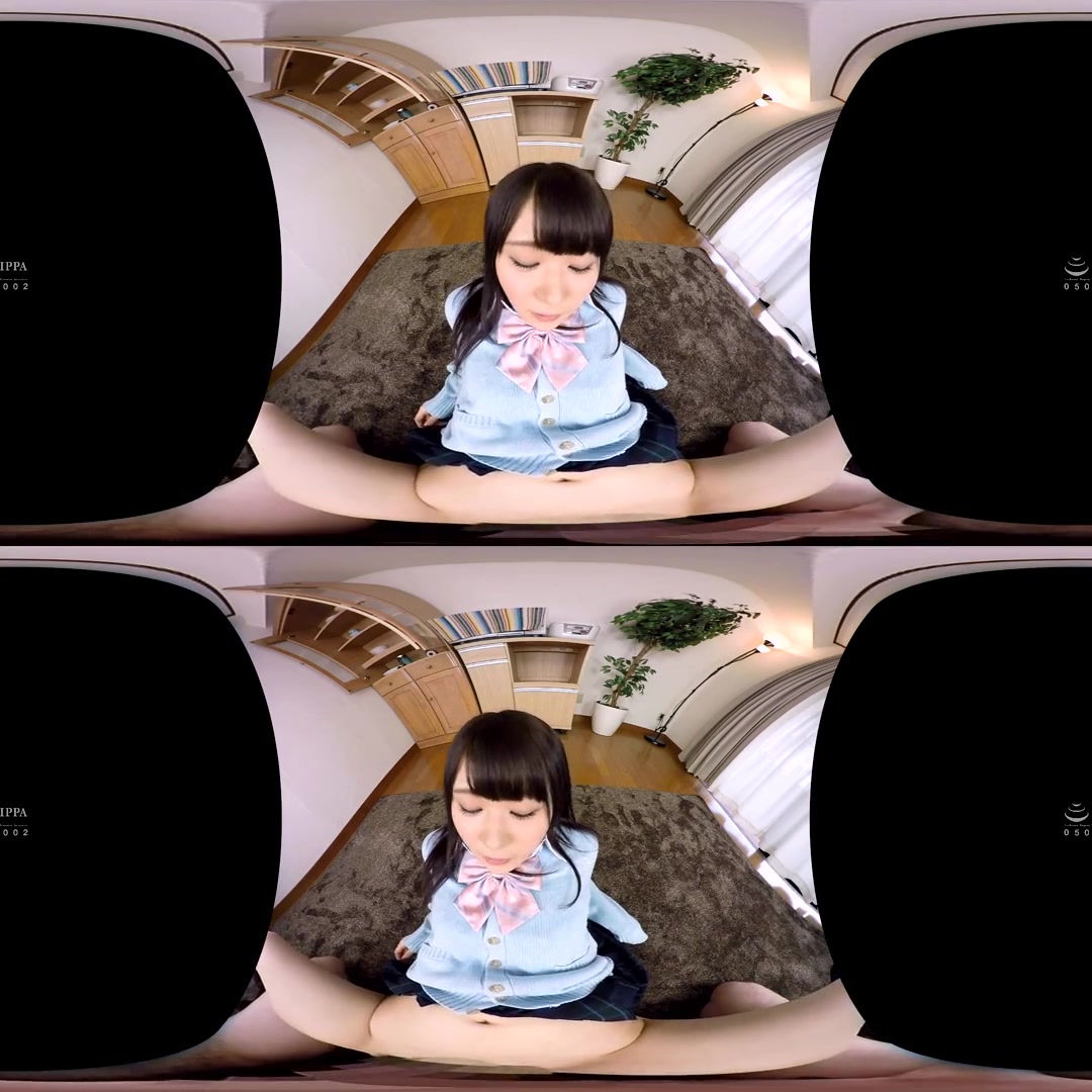 All the Cute Girls In My Class Confess to Me So I Give Them All Creampies 4 - EroTimeVR