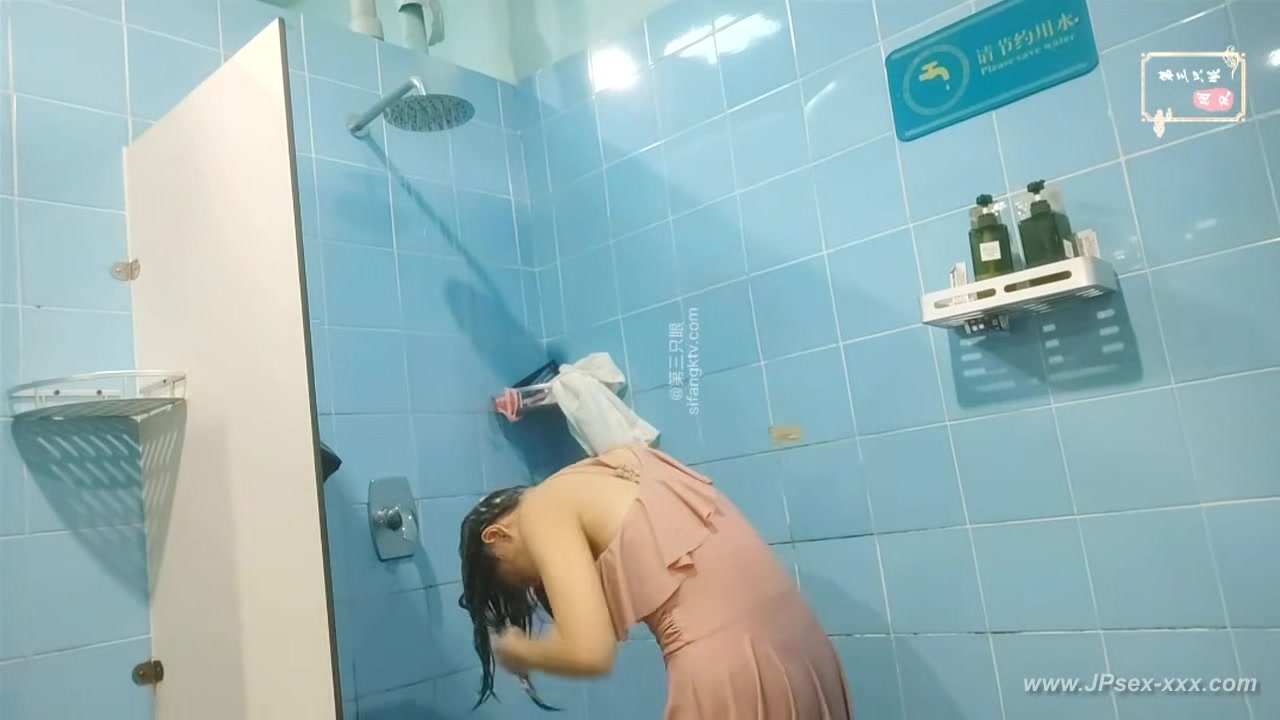 chinese public bathroom.59