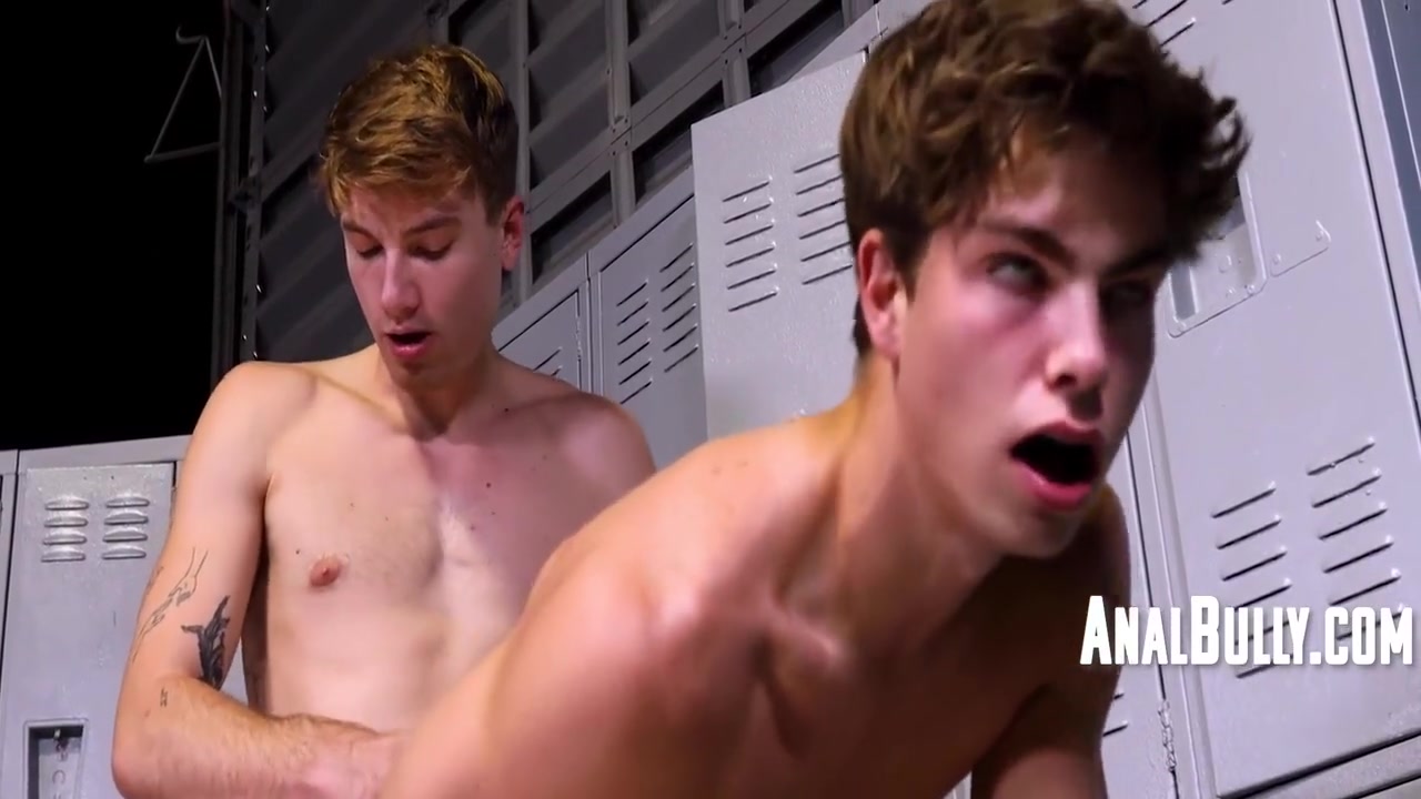 Caden Dior And Gay Porn - Locker Jock Makes Me Suck His Cock 8 Min
