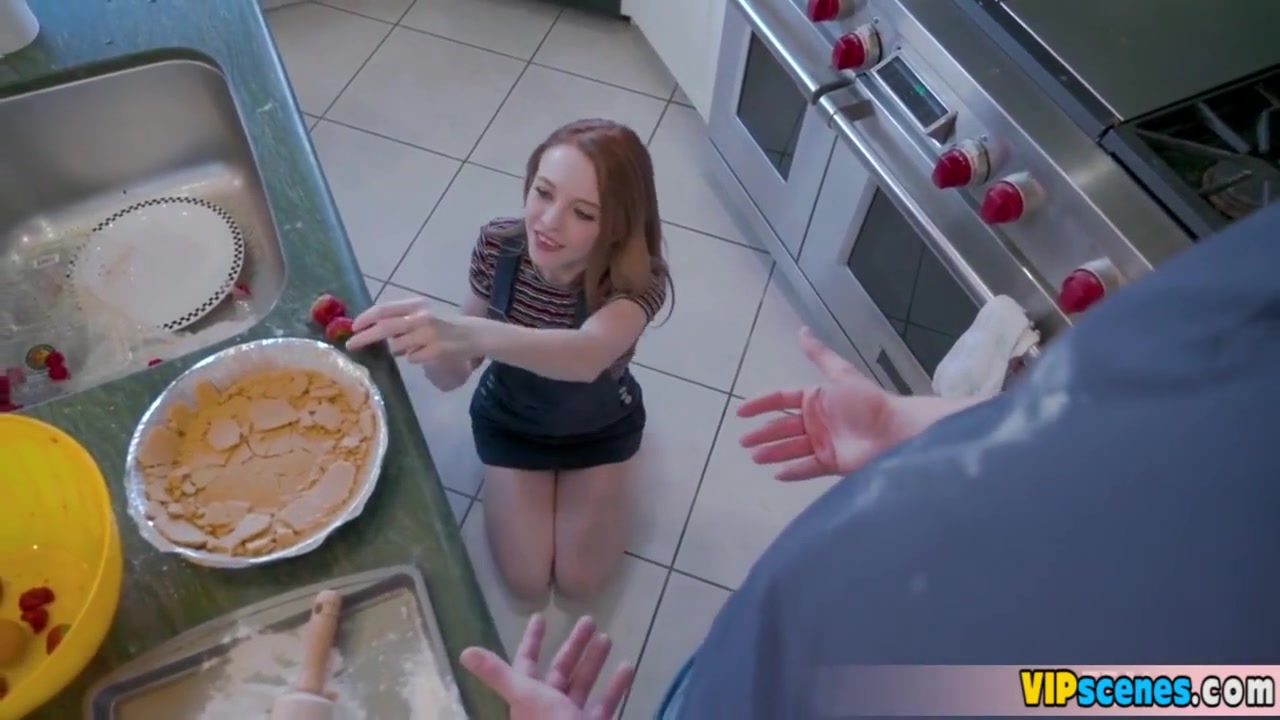 Dude Fucks His Stepsisters Teenie Best Friends Real Har