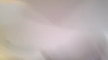 Ebony girlfriend has a sweaty sex with her boyfriend