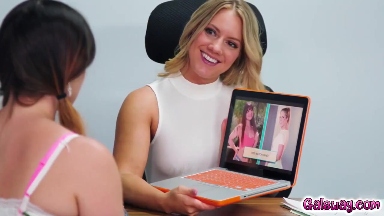 Candice Has To Concede That The Ai Was Right All Along