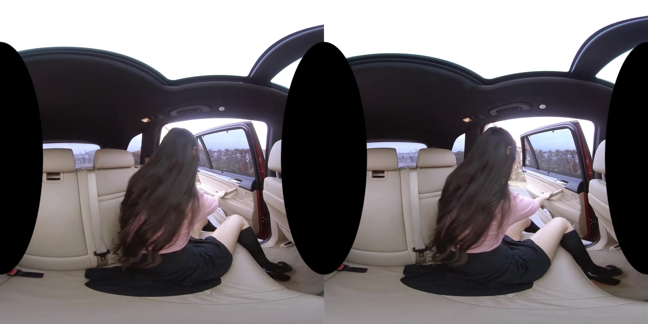 Katana in Learn With Katana - - RealityLovers