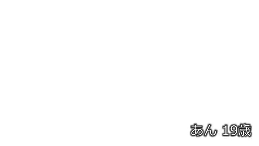 JNC710-HWAFKSLZOX495681438