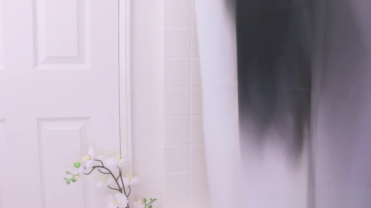 Hard Dick For Petite Stepsis Kylie Quinn