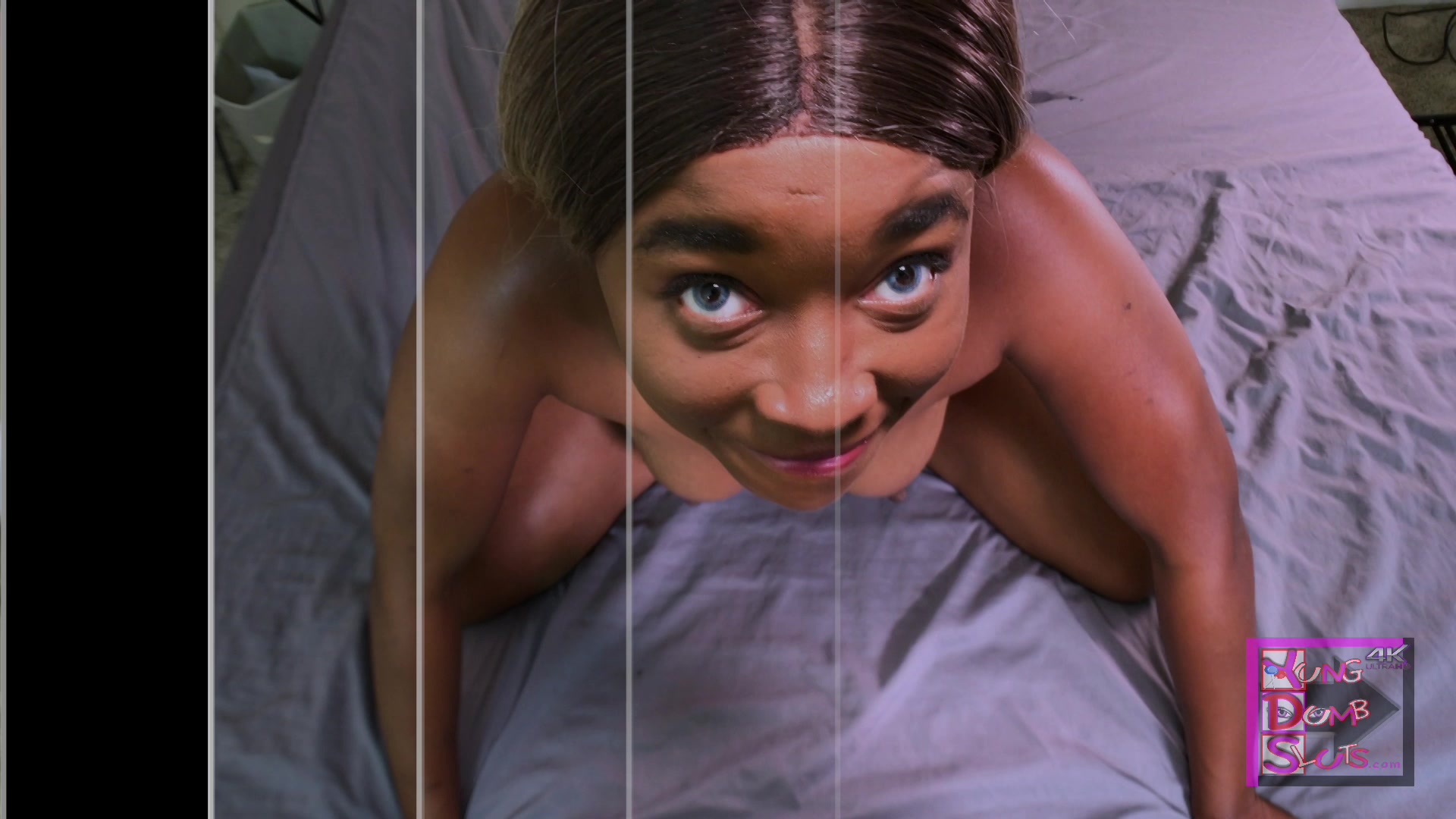 Put It In My Ass 13 - Sexynina