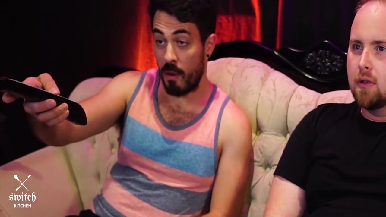 Pornstar On Demand Fyff 3 Min