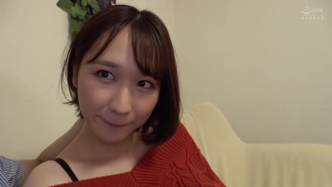 0009382_ボディストッキング 20歳 浮気などが含まれている