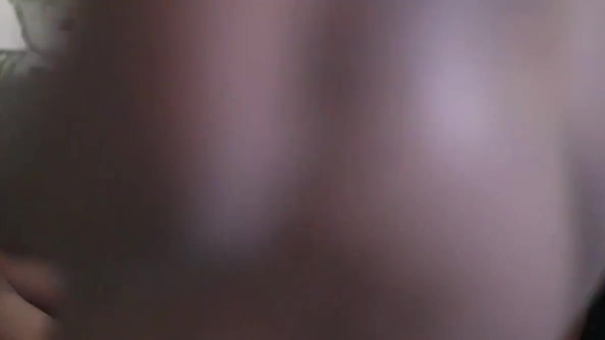 Lady Look Like Diamond Take Dick In Her Ass