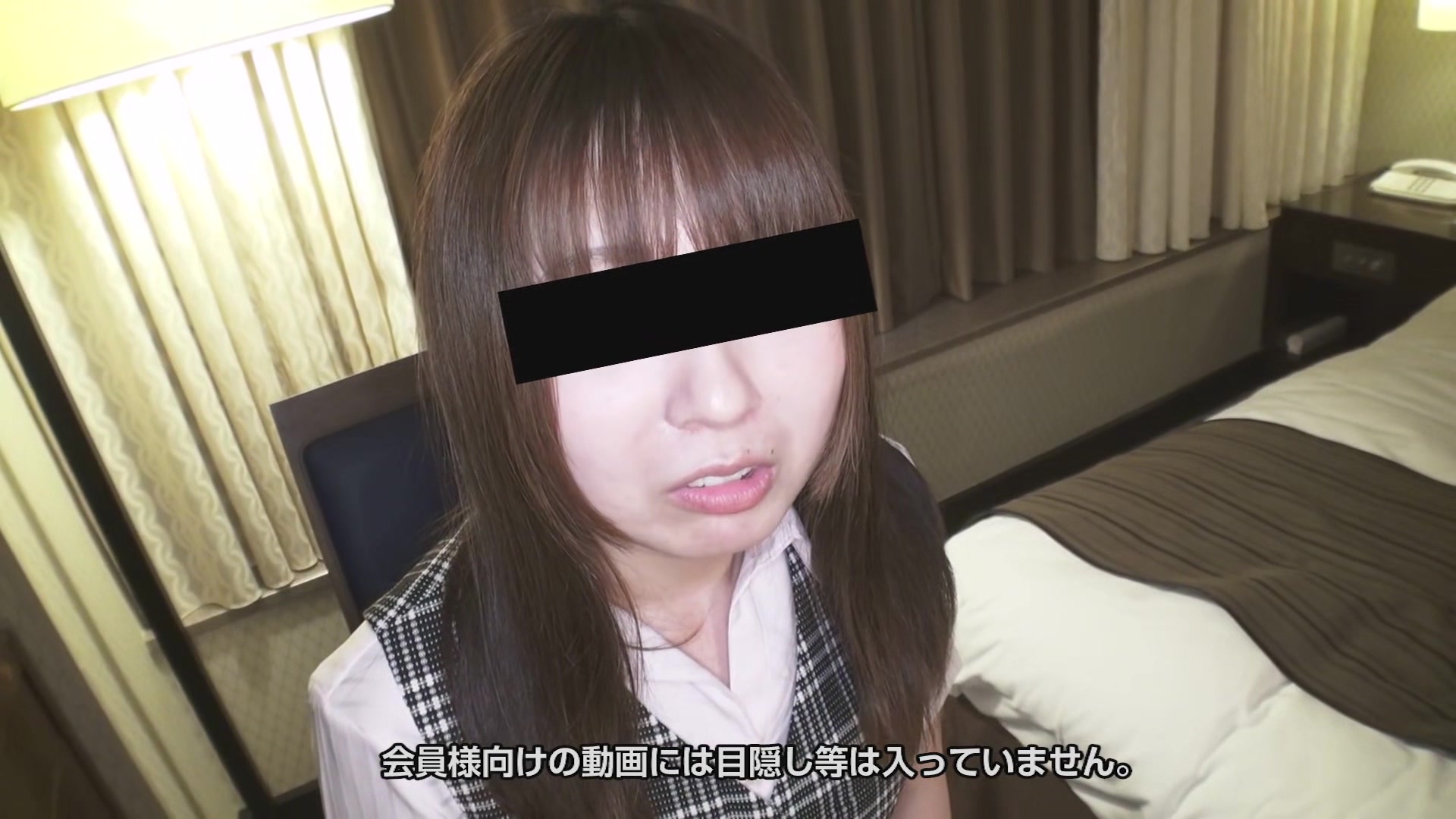 Shouko Takeda Jd In Av Shot - 10musume