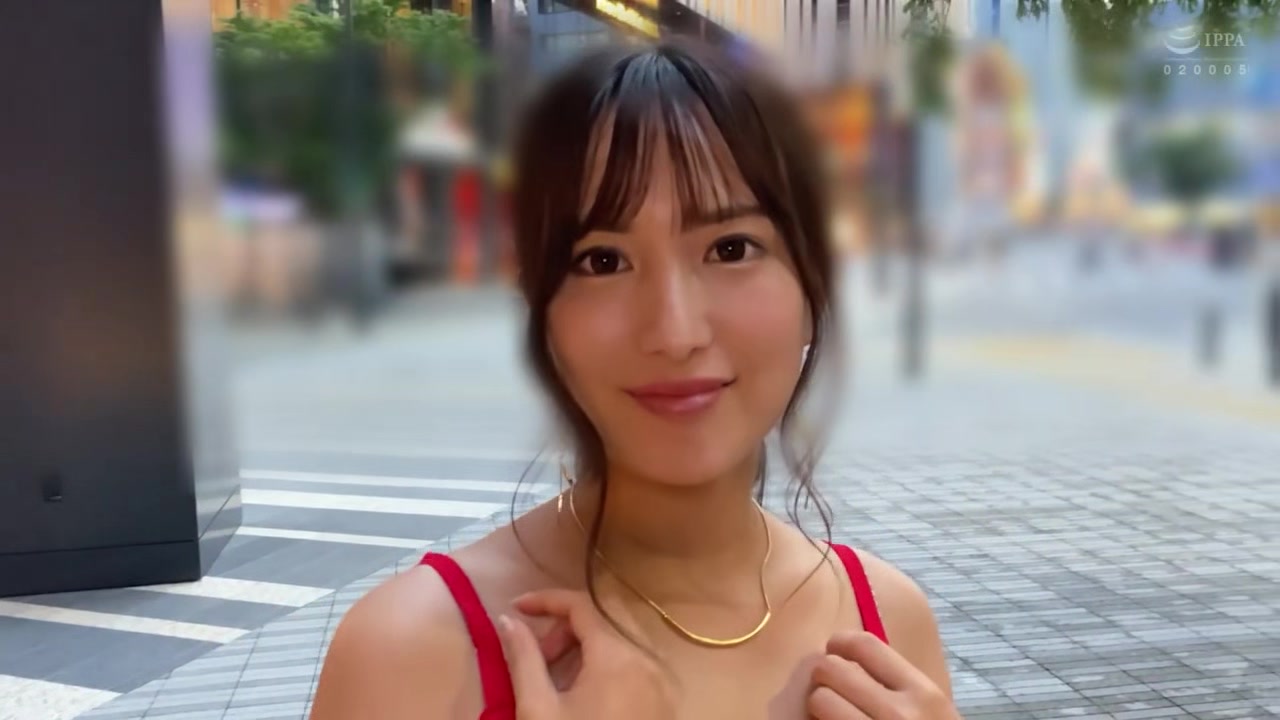435MFC-152 Japanese Amateur