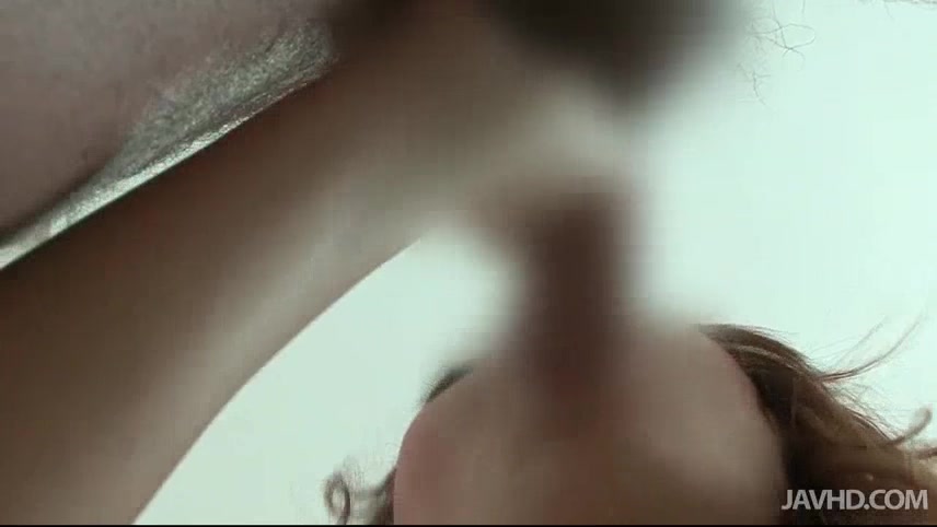 愛那梨華 - JAVHD