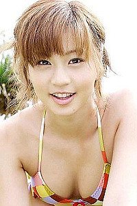Maika Kawanami