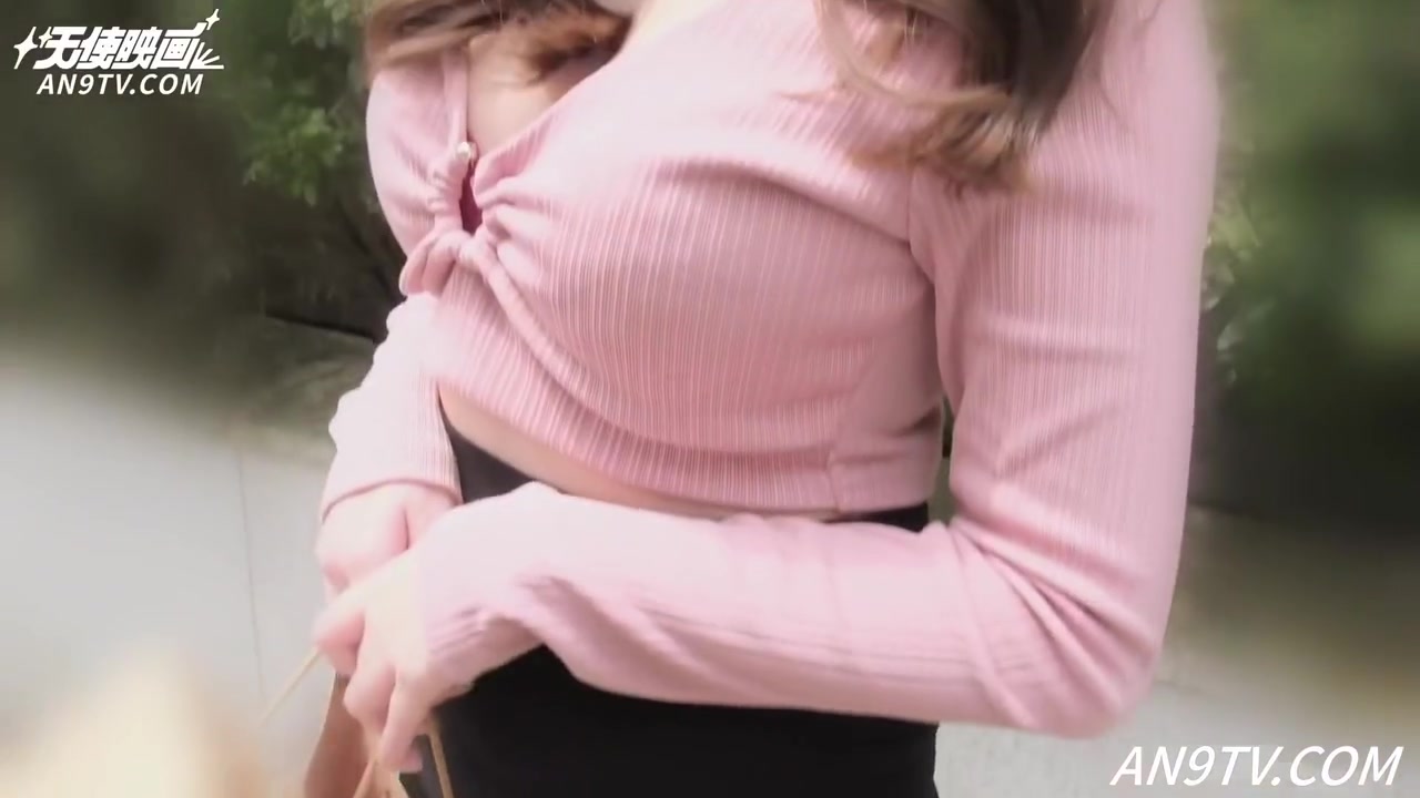 Young Wife S Cheating Affair