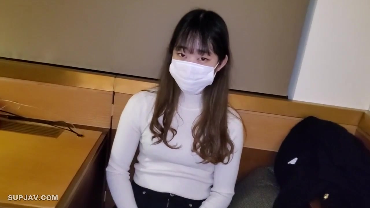 Asian Angel 2367 - SkyAngel