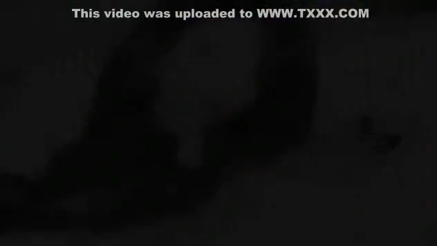 Crazy amateur shemale clip with Compilation, Blowjob scenes