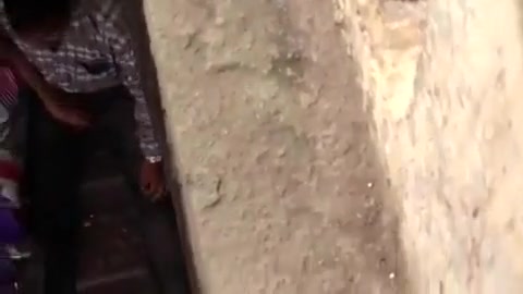 Surat pair underneath bridge sex free porn pictures