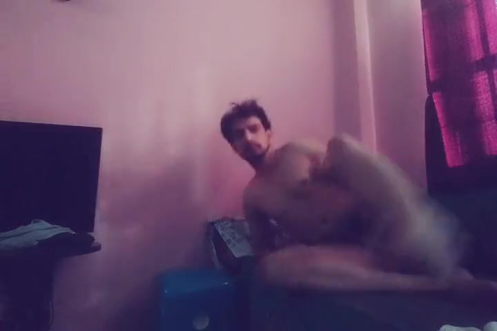 Gay Boy In Boy Masturbating Uncontrol