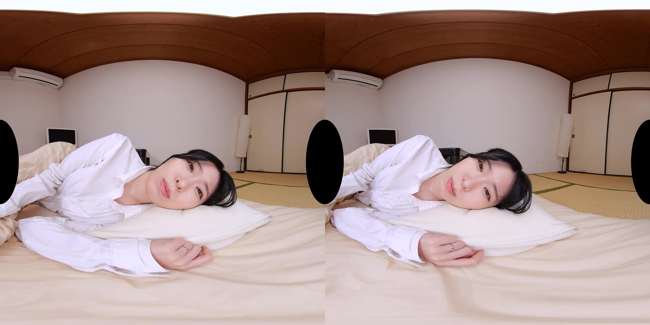Shion Nanba - Apartment Days Guest 310 Shion Nanba Side B