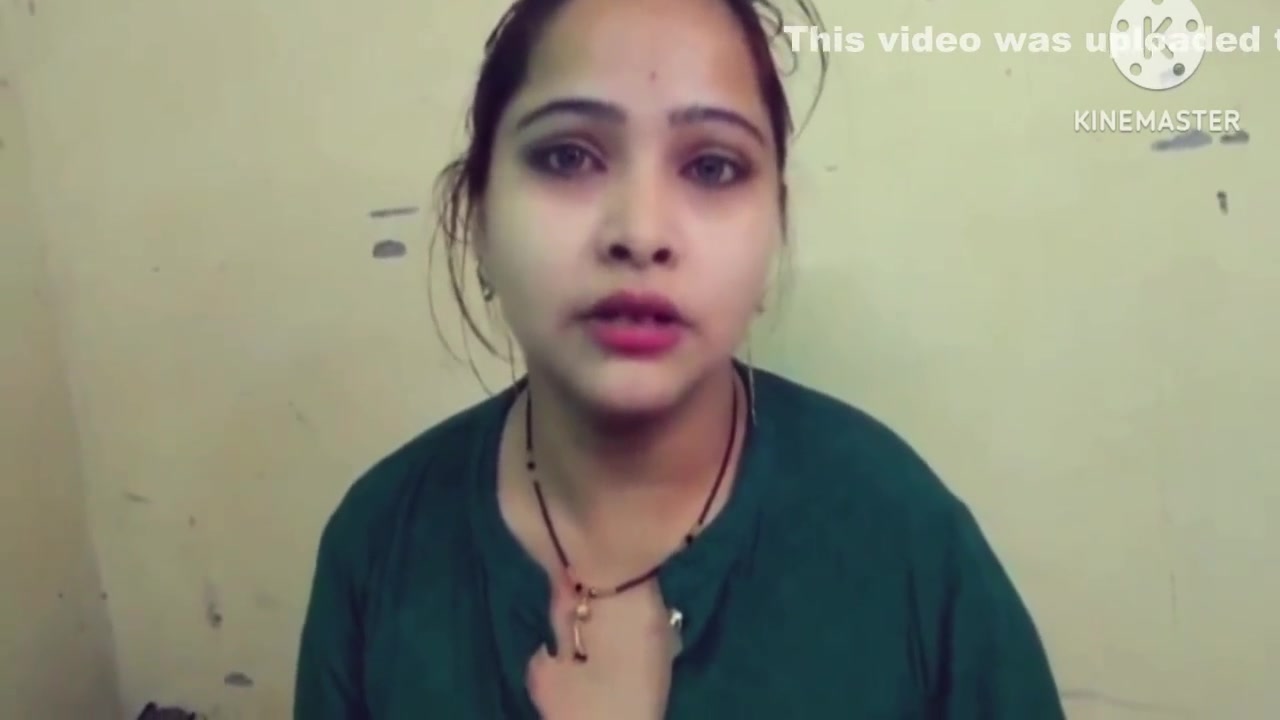 Padosan Bhabhi Ko Tange Chaudi Karke Choda Or Bhabhi Ko Khub Land Chuswaya Or Ki Land Se Hi Mang Bhar Di - Devar Bhabhi