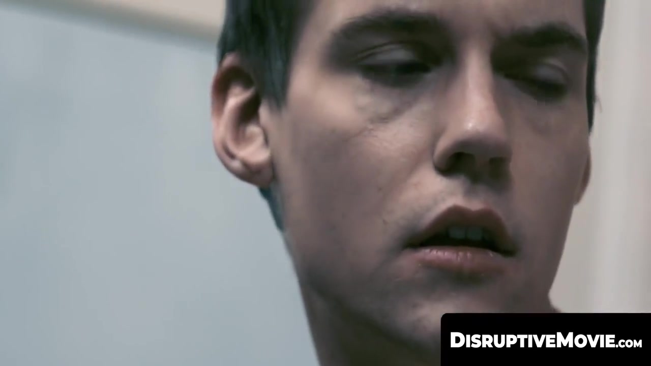 Gay Porn, Scott Finn And Jack Baker In Disruptivemovie - Stepuncle Takes Virginity Of Twinks And 7 Min