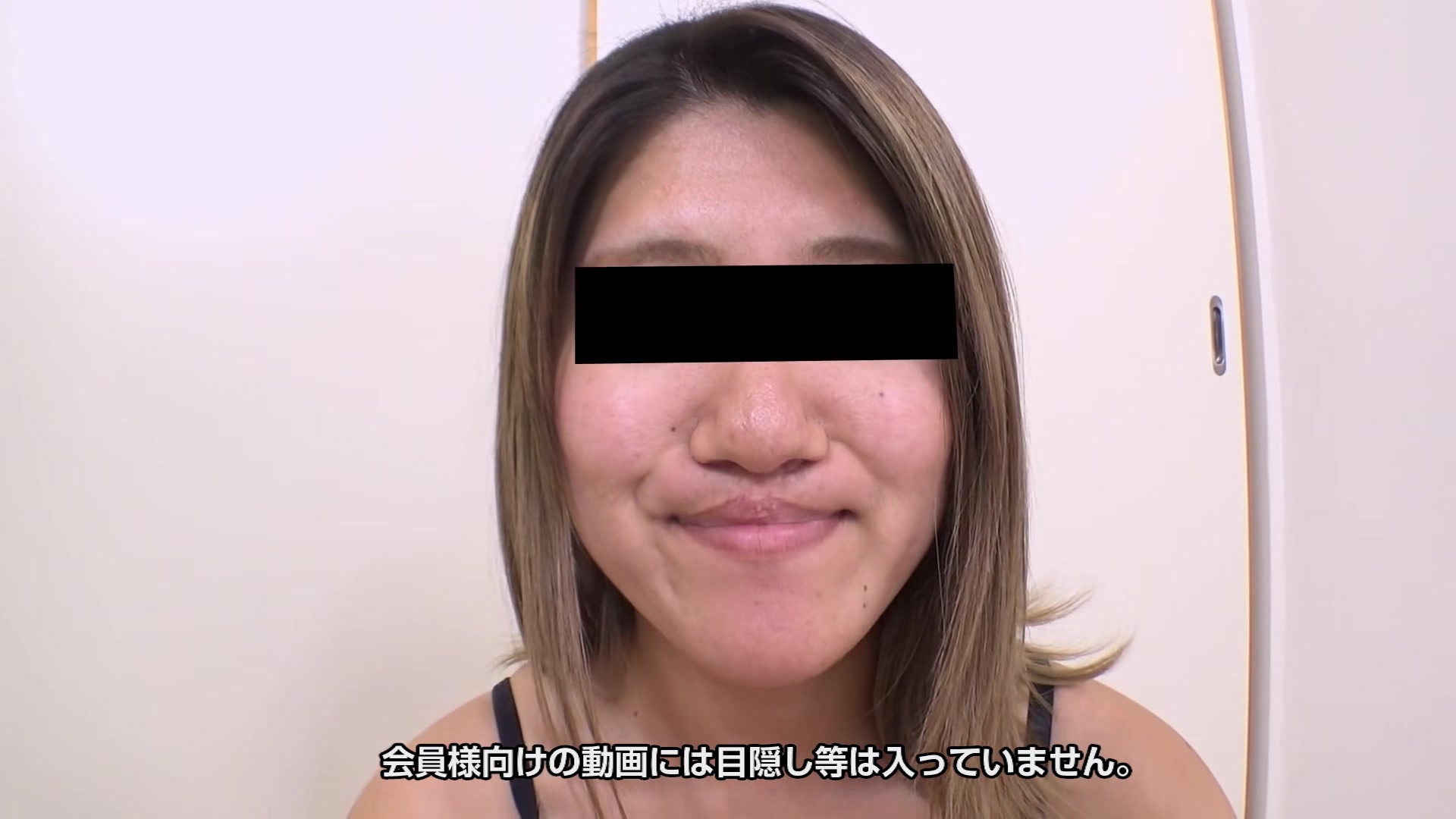 Makoto Kakizawa Secret Pussy Collection Makoto Kakizawa - 10musume