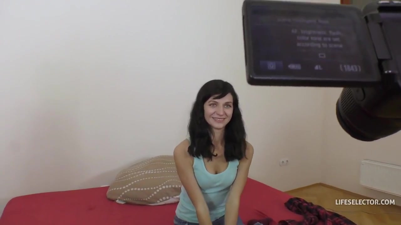 Milfs Just Wanna Have Fun 3 - Arian Joy