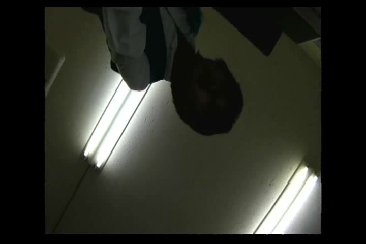 Amateur Japanese Movie