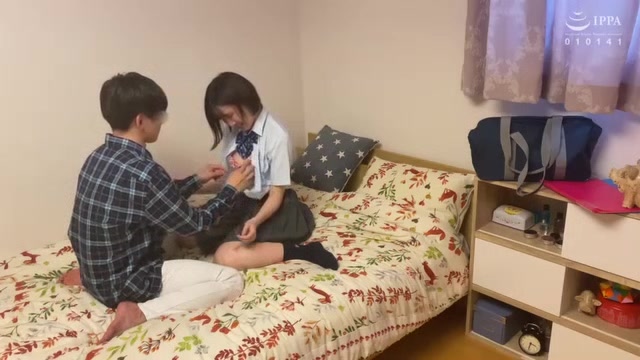 05795,Porn featuring lustful women