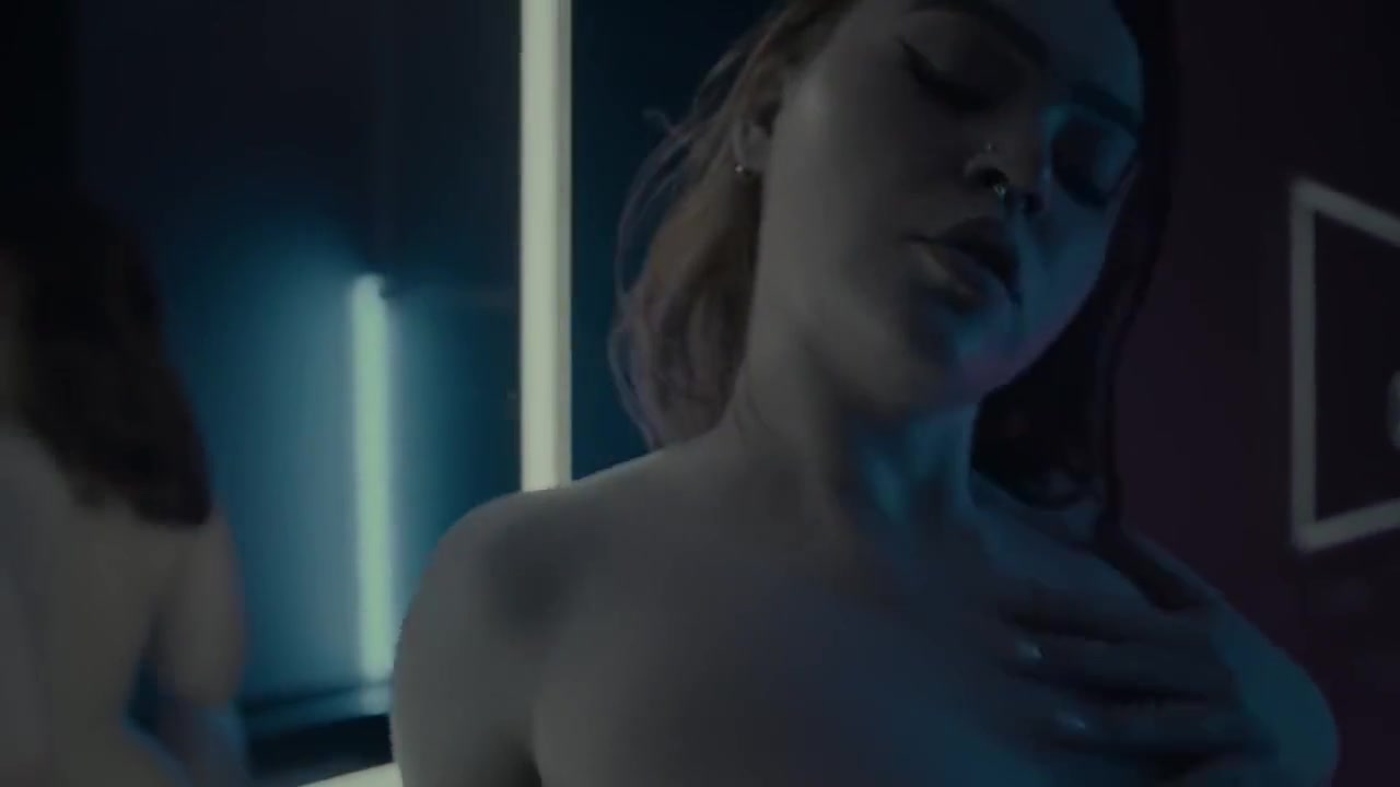 Hot Erotic