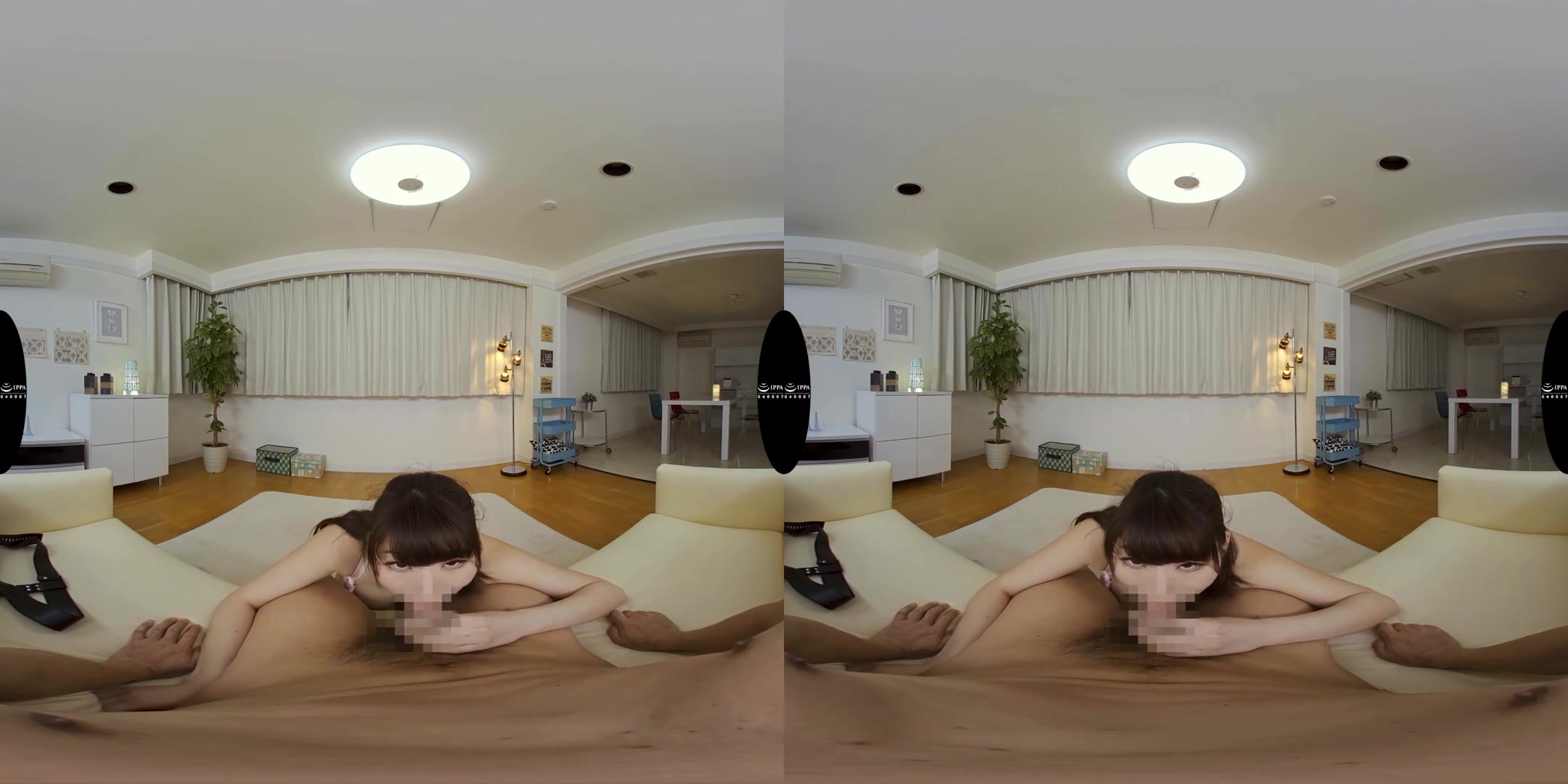 Milky I-Cup Tits Cumming 10 Times!; Big Tits Japanese MILF Titfuck Paizuri Blowjob Hardcore Sex Cowgirl