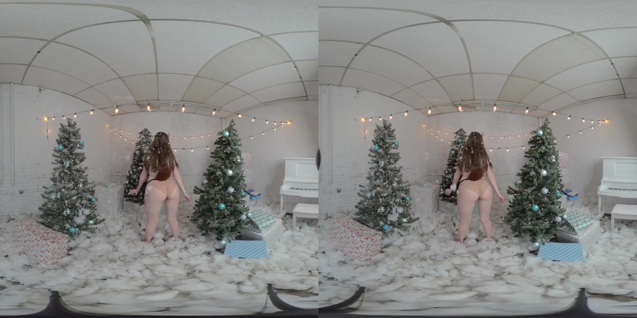 Reindeer - EmilyBloom