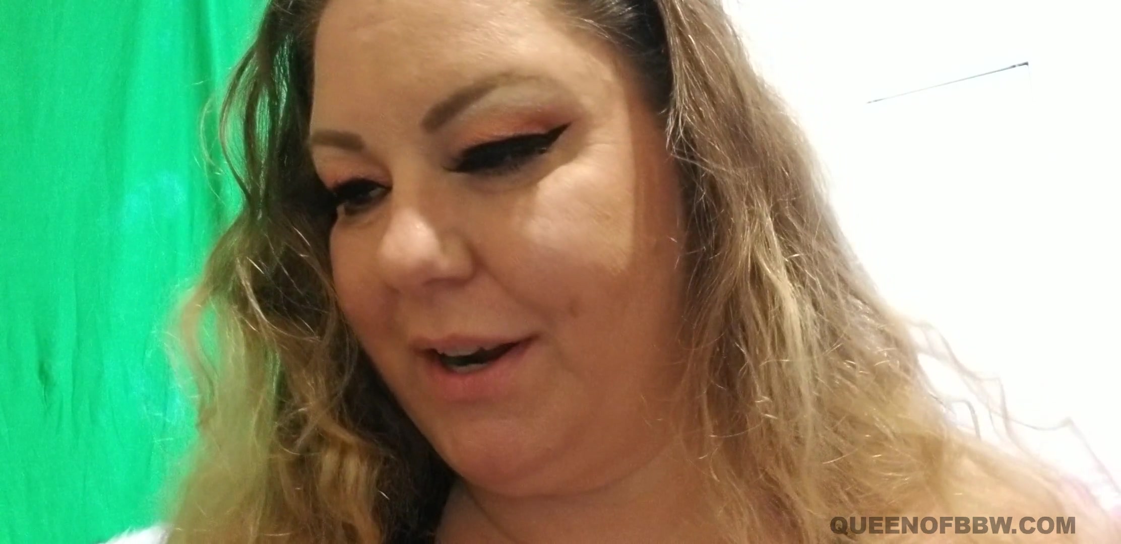 Butt Plug Vibrating Anal Slut
